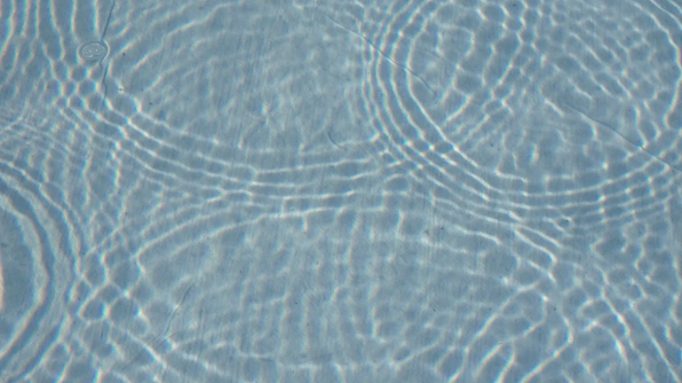 유동성 풀 참여 전략