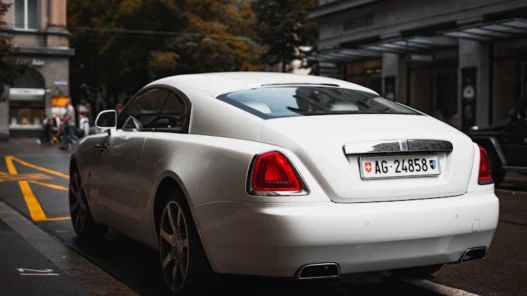 개인사업자 리스 절세 효과로 매년 세금 수백만 원 아끼는 법 (2026년) 3