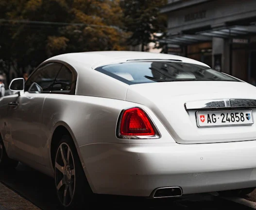 개인사업자 리스 절세 효과로 매년 세금 수백만 원 아끼는 법 (2026년) 39