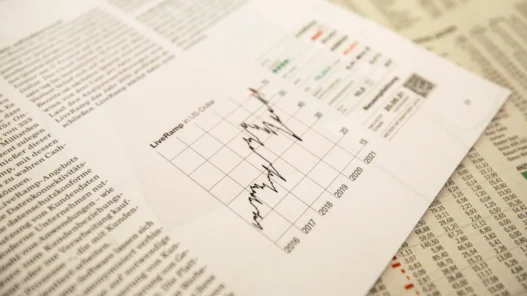 ETF 괴리율, 3% 초과 비상 상황 발생 시 LP(유동성 공급자) 부재 투자자 대처법 총정리 3