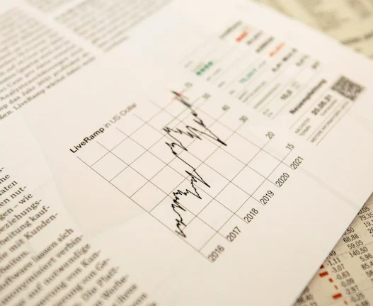 ETF 괴리율, 3% 초과 비상 상황 발생 시 LP(유동성 공급자) 부재 투자자 대처법 총정리 41
