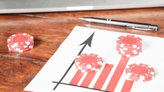 마틴게일 배팅 위험성 충격적인 FX 계좌 파산 사례 심층 분석 17