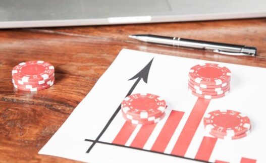 마틴게일 배팅 위험성 충격적인 FX 계좌 파산 사례 심층 분석 3