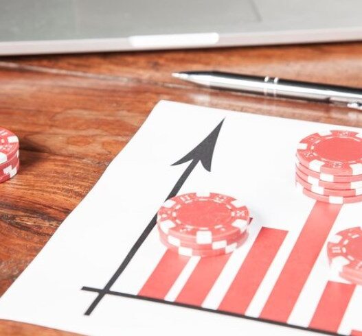 마틴게일 배팅 위험성 충격적인 FX 계좌 파산 사례 심층 분석 43