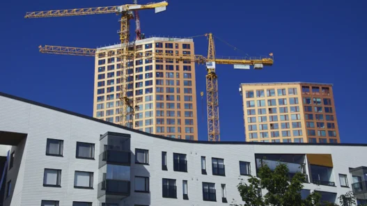 조각투자 배당수익 극대화하고 소액으로 건물주 되는 STO 투자법 3