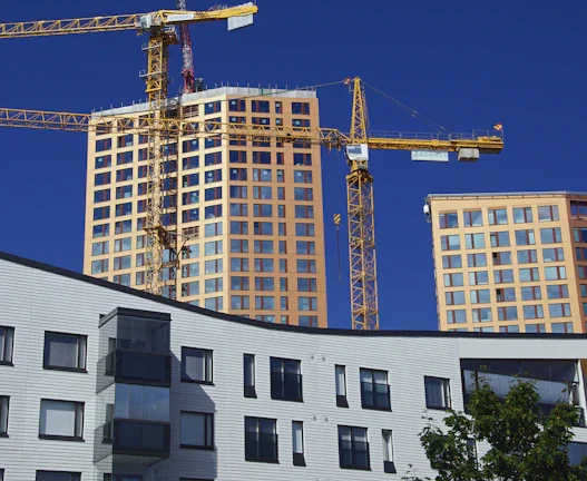 조각투자 배당수익 극대화하고 소액으로 건물주 되는 STO 투자법 35