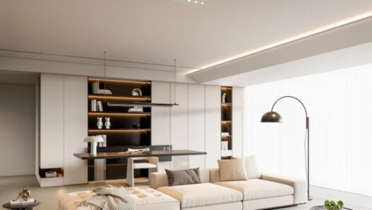 나홀로 아파트 리모델링 수익률 극대화하며 매매가 2억 올리는 가성비 인테리어 공정표와 핵심 노하우 21