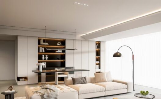 나홀로 아파트 리모델링 수익률 극대화하며 매매가 2억 올리는 가성비 인테리어 공정표와 핵심 노하우 7