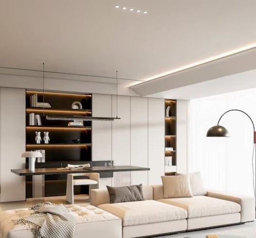 나홀로 아파트 리모델링 수익률 극대화하며 매매가 2억 올리는 가성비 인테리어 공정표와 핵심 노하우 35