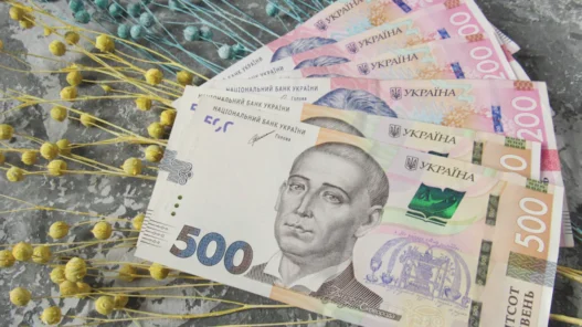 미국 주식 절세 전략으로 세금 폭탄 피하고 수익 지키는 법 (2026년) 3