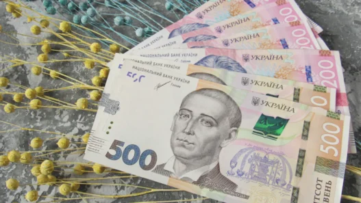 미국 주식 절세 전략으로 세금 폭탄 피하고 수익 지키는 법 (2026년) 17