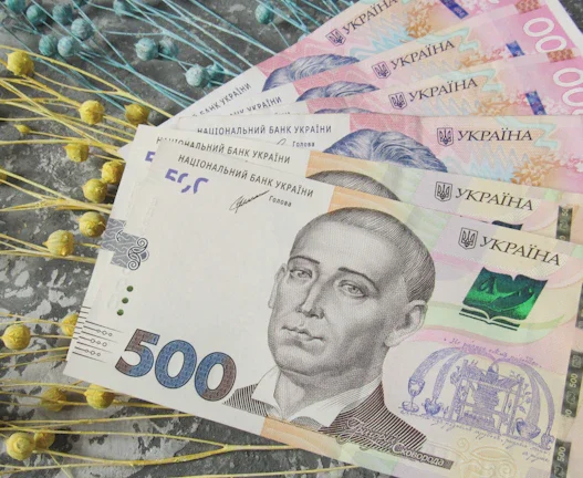 미국 주식 절세 전략으로 세금 폭탄 피하고 수익 지키는 법 (2026년) 43