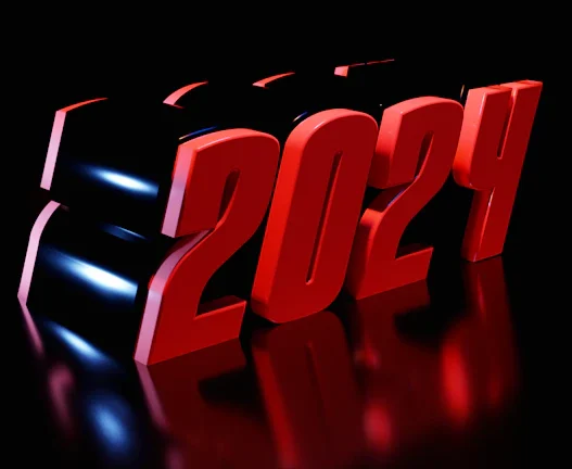 2026년 월세 세액 공제 집주인 동의 없이 받는 방법: 이사 후 경정 청구 완벽 가이드 37