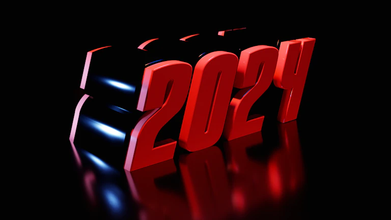 2026년 월세 세액 공제 제도 변화를 알리는 그래픽