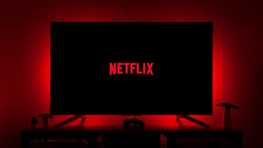 넷플릭스 계정 공유 금지 그 후: 2026년 OTT 4개 구독료 월 1만원대 조합 241