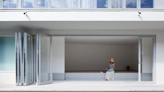 미등기 신축 아파트 입주 시 주의사항 분양대금 완납 증명서 꼭 확인하세요 21