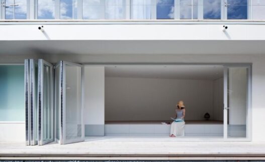 미등기 신축 아파트 입주 시 주의사항 분양대금 완납 증명서 꼭 확인하세요 7