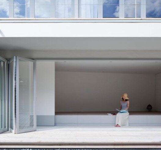 미등기 신축 아파트 입주 시 주의사항 분양대금 완납 증명서 꼭 확인하세요 61