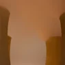 우라늄 대장주 투자로 AI 데이터센터 전력 수혜 수익을 극대화하는 법 1