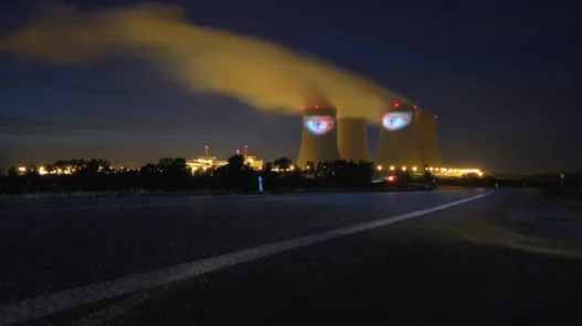 우라늄 ETF 수익 2026년 AI 전력 수요 폭증 시기 내 자산 2배 키우는 법 3