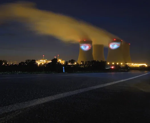 우라늄 ETF 수익 2026년 AI 전력 수요 폭증 시기 내 자산 2배 키우는 법 45