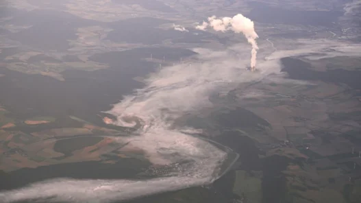 우라늄 대장주 2026년 고수익 비법 3