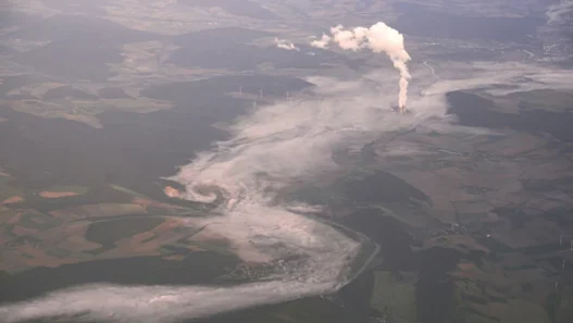 우라늄 대장주 2026년 고수익 비법 17