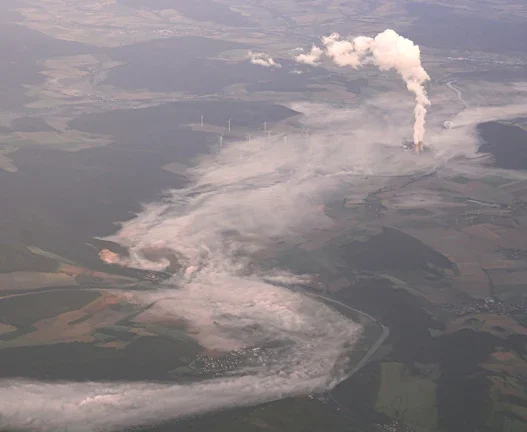 우라늄 대장주 2026년 고수익 비법 35