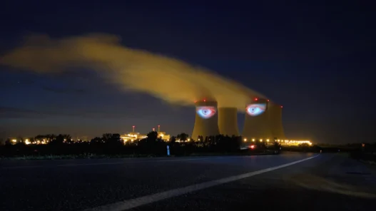 우라늄 주식 투자로 2026년 원전 르네상스 시대의 압도적 수익 내는 법 7