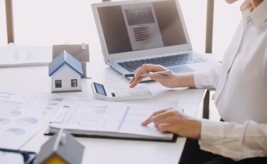 부동산 전자계약으로 대출 금리 0.2%p 싹쓸이 꿀팁, 지금 바로 확인하세요! 56