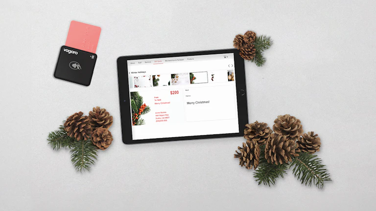 2026년 이중 환전(DCC) 차단 서비스 해외 직구 시 원화 결제 피하는 법 27 신용카드로 온라인 쇼핑