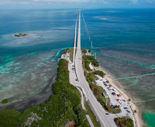 해외 구매 대행, 부가세 소명 자료 및 배대지 비용 관세 처리 꿀팁 총정리 65