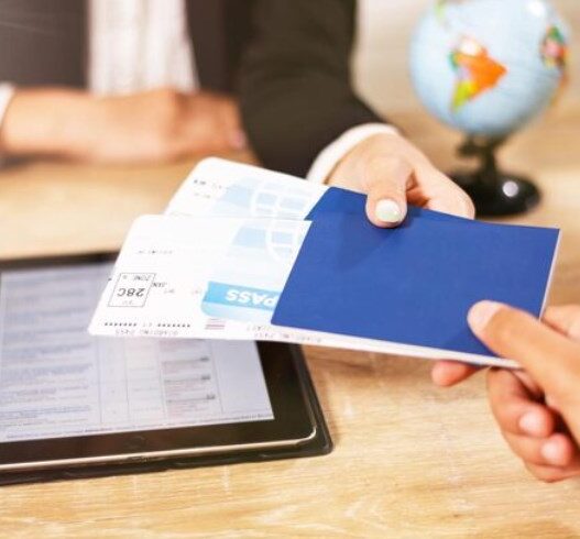 트래블로그 트래블월렛 비교 일본 유럽 여행 환전 수수료 아끼는 완벽 가이드 57