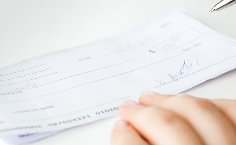 미등기 신축 아파트 입주 시 주의사항 분양대금 완납 증명서 꼭 확인하세요 26 분양대금 완납 증명서 이미지