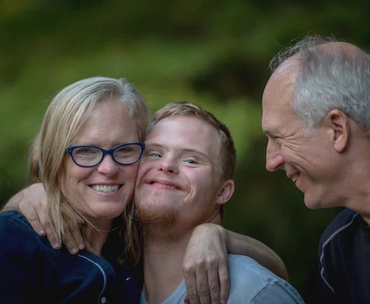 리츠 투자로 월세처럼 배당 받는 수익형 부동산 고르는 법 (2026년) 47