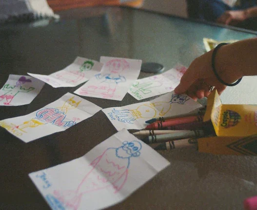 2026년 개인 퀀트 투자 시스템으로 시장 수익률 뛰어넘는 법 37