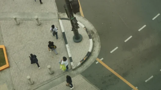 2026년 알뜰 교통 카드 K-패스 전환 방법, 출퇴근 교통비 30% 환급 완벽 가이드 11