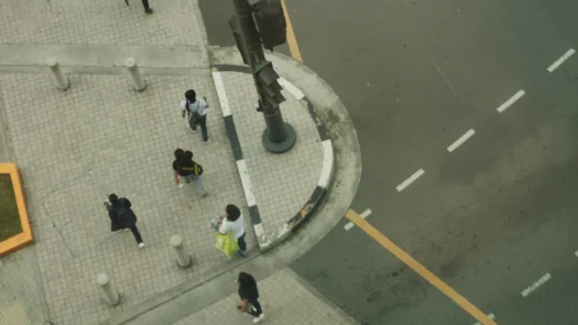 2026년 알뜰 교통 카드 K-패스 전환 방법, 출퇴근 교통비 30% 환급 완벽 가이드 35