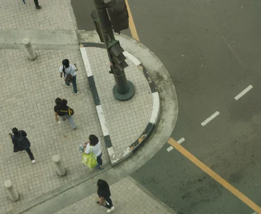 2026년 알뜰 교통 카드 K-패스 전환 방법, 출퇴근 교통비 30% 환급 완벽 가이드 45