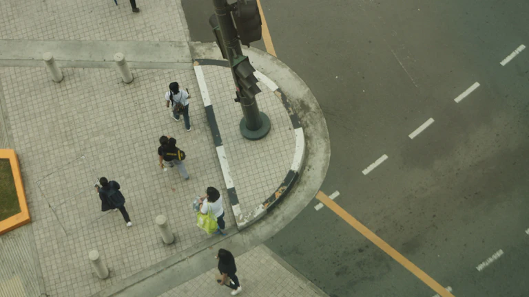 2026년 알뜰 교통 카드 K-패스 전환 방법, 출퇴근 교통비 30% 환급 완벽 가이드 25 출퇴근하는 사람들