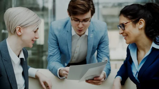 내 돈 지키는 매도 타이밍과 2026년 세금 폭탄 피하는 법 55