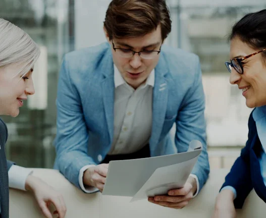 내 돈 지키는 매도 타이밍과 2026년 세금 폭탄 피하는 법 57