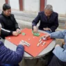 2026년 개인형 퇴직연금 (IRP) 세액공제 100% 활용, 수익률 높이는 실전 포트폴리오 전략 완벽 가이드 33