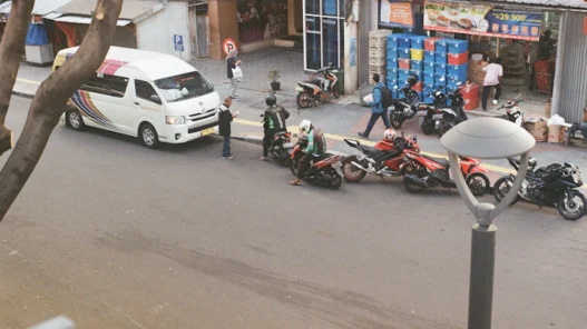 경차 유류세 환급 카드, 2026년 연 30만원까지 기름값 할인받는 완벽 가이드 3