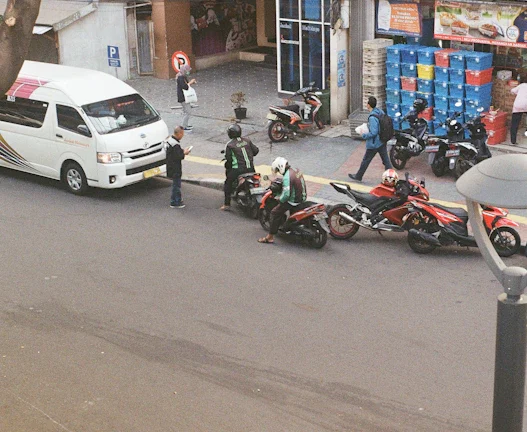 경차 유류세 환급 카드, 2026년 연 30만원까지 기름값 할인받는 완벽 가이드 39