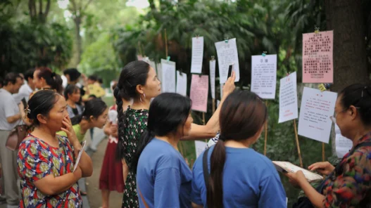 2026년 해외 금융 계좌 신고(FATCA), 미국 주식 계좌 잔고 5억 넘으면 무조건 신고해야 할까요? 핵심 가이드 49