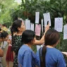2026년 해외 금융 계좌 신고(FATCA), 미국 주식 계좌 잔고 5억 넘으면 무조건 신고해야 할까요? 핵심 가이드 31