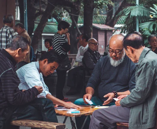 전자 공시(DART), 2026년 전환 사채(CB) 발행 공시 뜨면 주식 도망쳐야 할까? 투자자가 꼭 알아야 할 모든 것 37