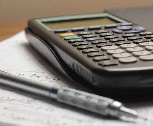 IRP 절세 전략 연말정산 세금 환급 꿀팁 2026년 37