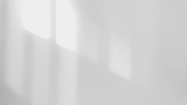 온라인으로 선물을 고르는 사람